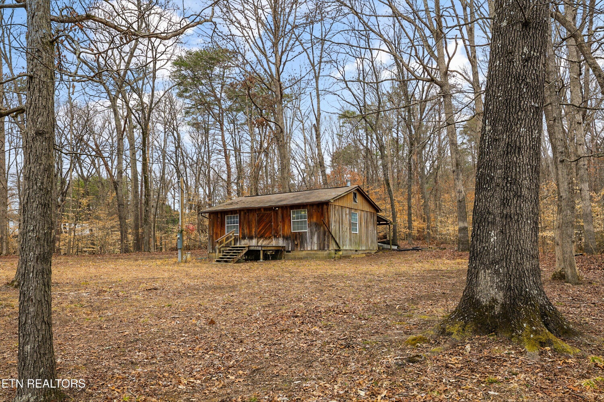 5207 Green Road Maryville, TN 37804 - Photo 43 of 49 Gallery Image 43
