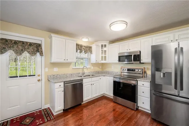 $335,000 | 304 Northglen Court, Gibsonia, PA 15044