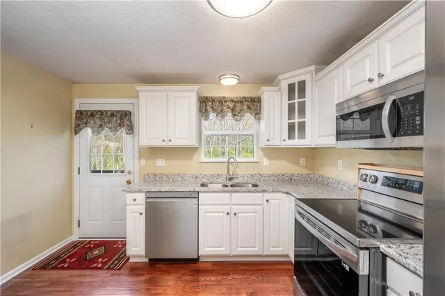 $335,000 | 304 Northglen Court, Gibsonia, PA 15044