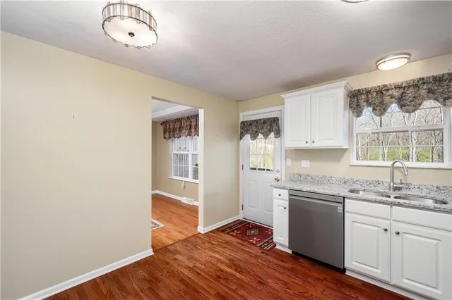 $335,000 | 304 Northglen Court, Gibsonia, PA 15044