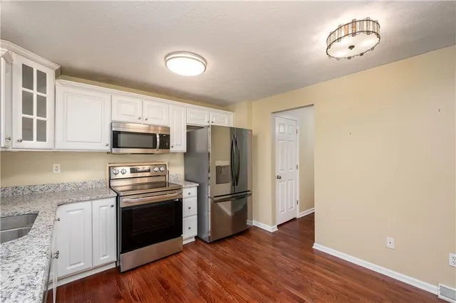 $335,000 | 304 Northglen Court, Gibsonia, PA 15044