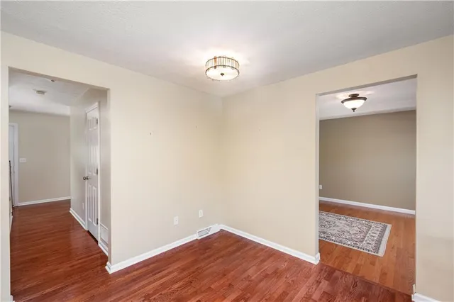 $335,000 | 304 Northglen Court, Gibsonia, PA 15044