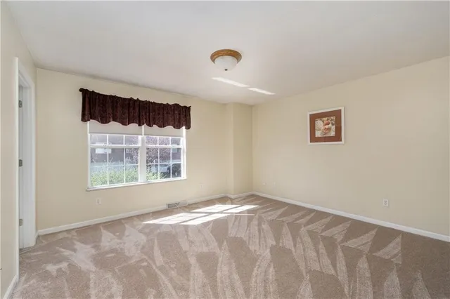 $335,000 | 304 Northglen Court, Gibsonia, PA 15044