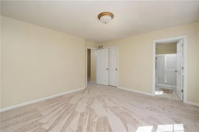 $335,000 | 304 Northglen Court, Gibsonia, PA 15044