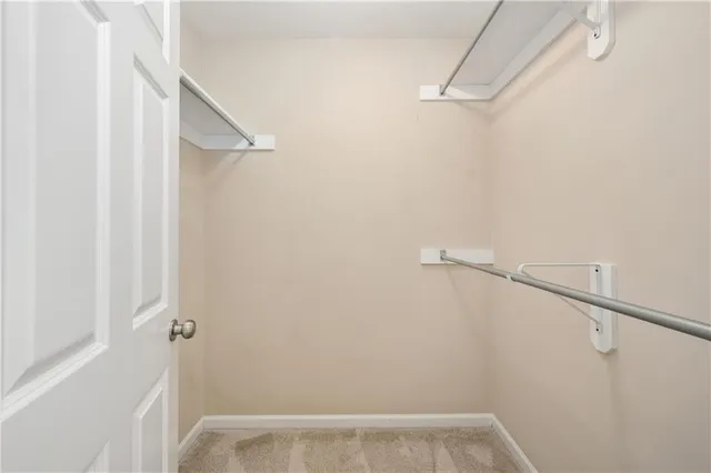 $335,000 | 304 Northglen Court, Gibsonia, PA 15044