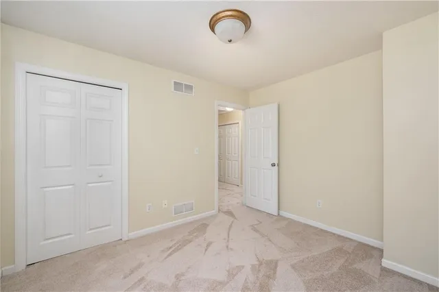 $335,000 | 304 Northglen Court, Gibsonia, PA 15044