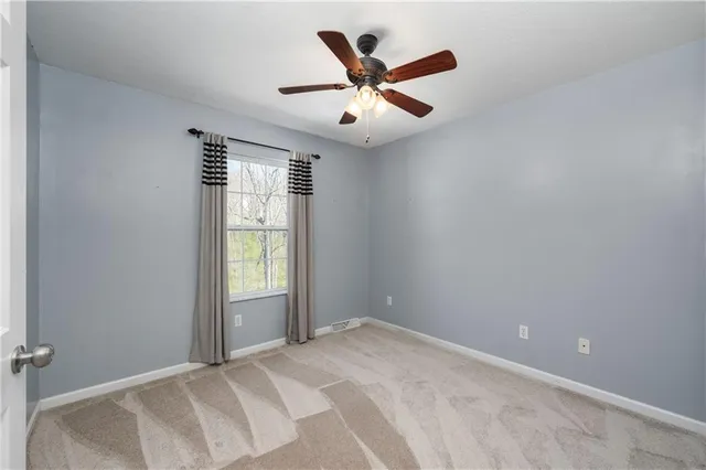 $335,000 | 304 Northglen Court, Gibsonia, PA 15044