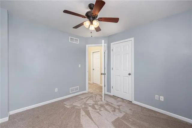 $335,000 | 304 Northglen Court, Gibsonia, PA 15044