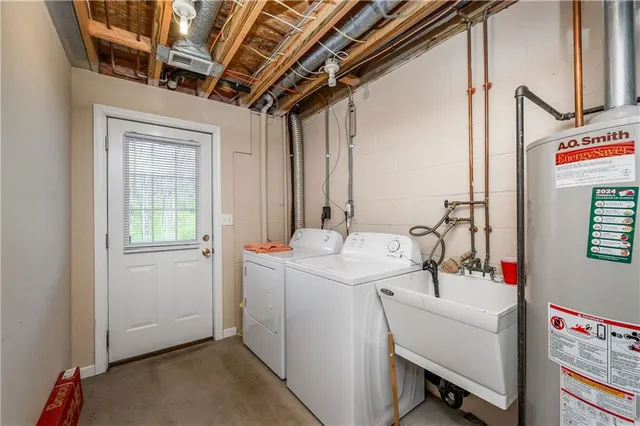 $335,000 | 304 Northglen Court, Gibsonia, PA 15044