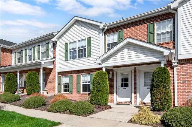 $335,000 | 304 Northglen Court, Gibsonia, PA 15044