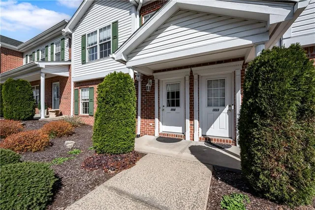 $335,000 | 304 Northglen Court, Gibsonia, PA 15044