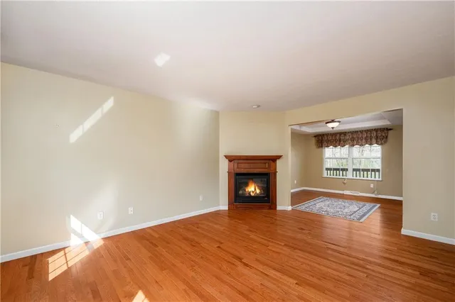 $335,000 | 304 Northglen Court, Gibsonia, PA 15044