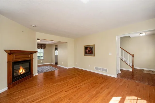 $335,000 | 304 Northglen Court, Gibsonia, PA 15044