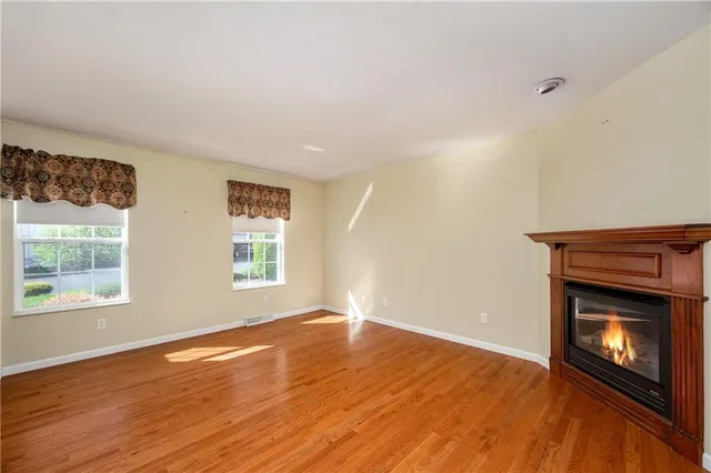 $335,000 | 304 Northglen Court, Gibsonia, PA 15044