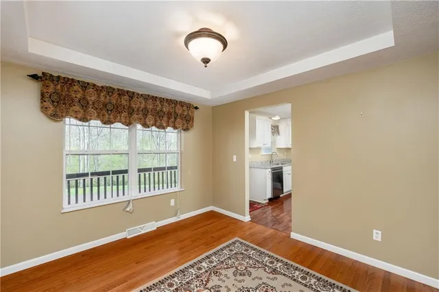 $335,000 | 304 Northglen Court, Gibsonia, PA 15044