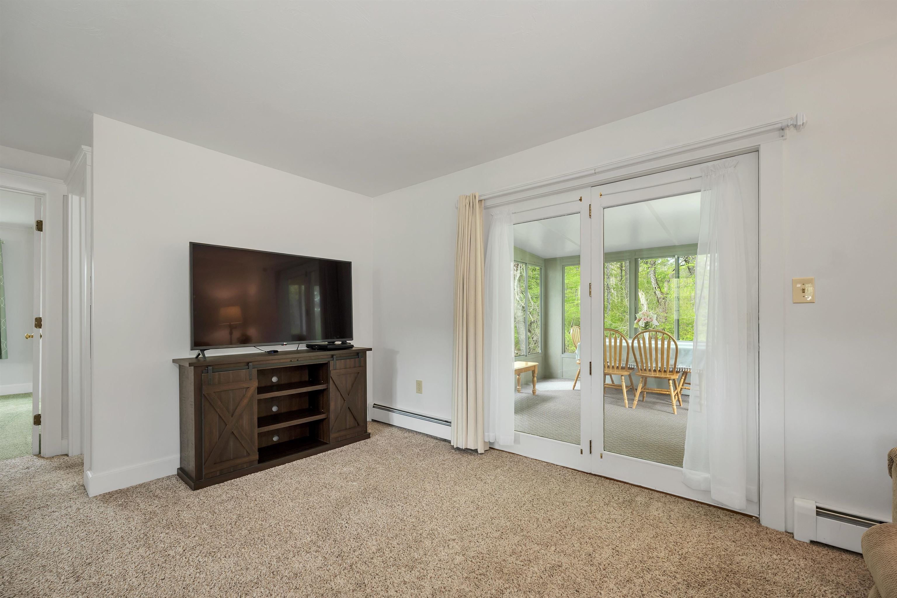 145 Turnpike Road Northfield, NH 03276 - Photo 40 of 58
