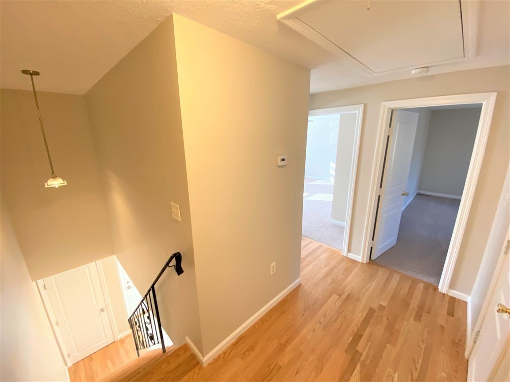 15 Appaloosa Drive, Unit 15 Methuen, MA 01844 - Photo 15 of 23