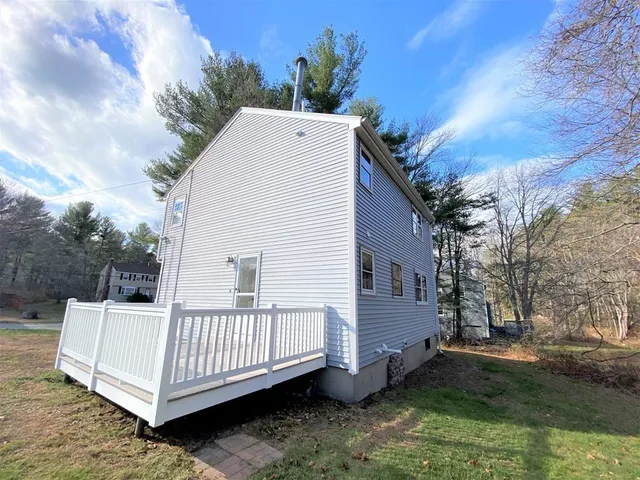 $3,290 | 15 Appaloosa Drive, Unit 15, Methuen, MA 01844