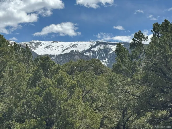 $17,000 | 103 Ute Drive, Mosca, CO 81146
