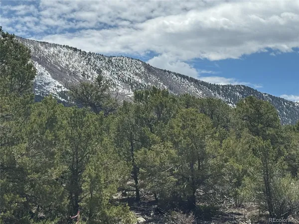 $17,000 | 103 Ute Drive, Mosca, CO 81146