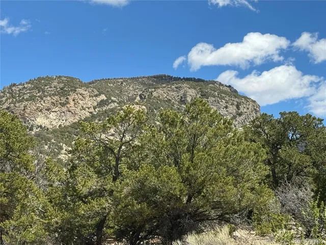 $17,000 | 103 Ute Drive, Mosca, CO 81146