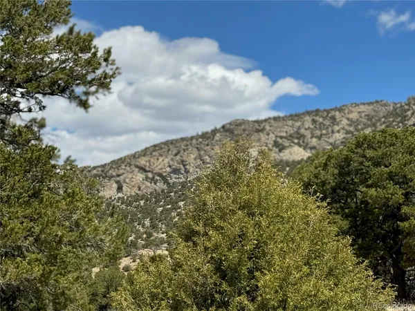 $17,000 | 103 Ute Drive, Mosca, CO 81146