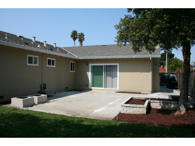 846 South Wolfe Road Sunnyvale, CA 94086 - Photo 15 of 17 Gallery Image 15