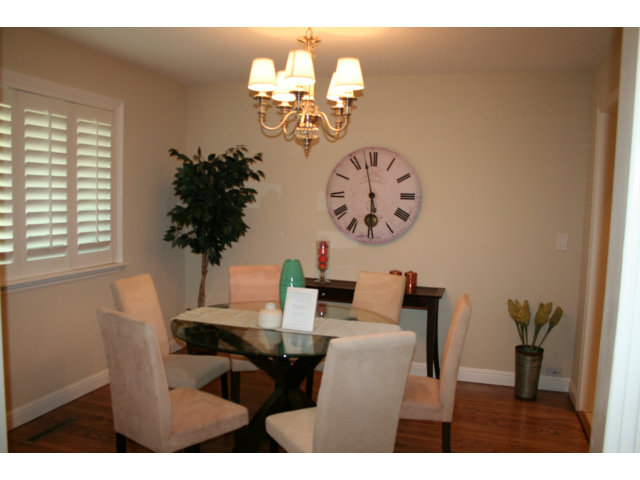 846 South Wolfe Road Sunnyvale, CA 94086 - Photo 4 of 17 Gallery Image 4