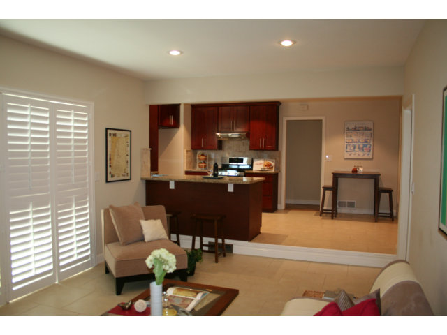 846 South Wolfe Road Sunnyvale, CA 94086 - Photo 6 of 17 Gallery Image 6