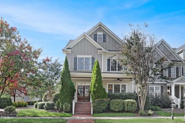 $800,000 | 3007 Bear Oak Lane, Cary, NC 27519