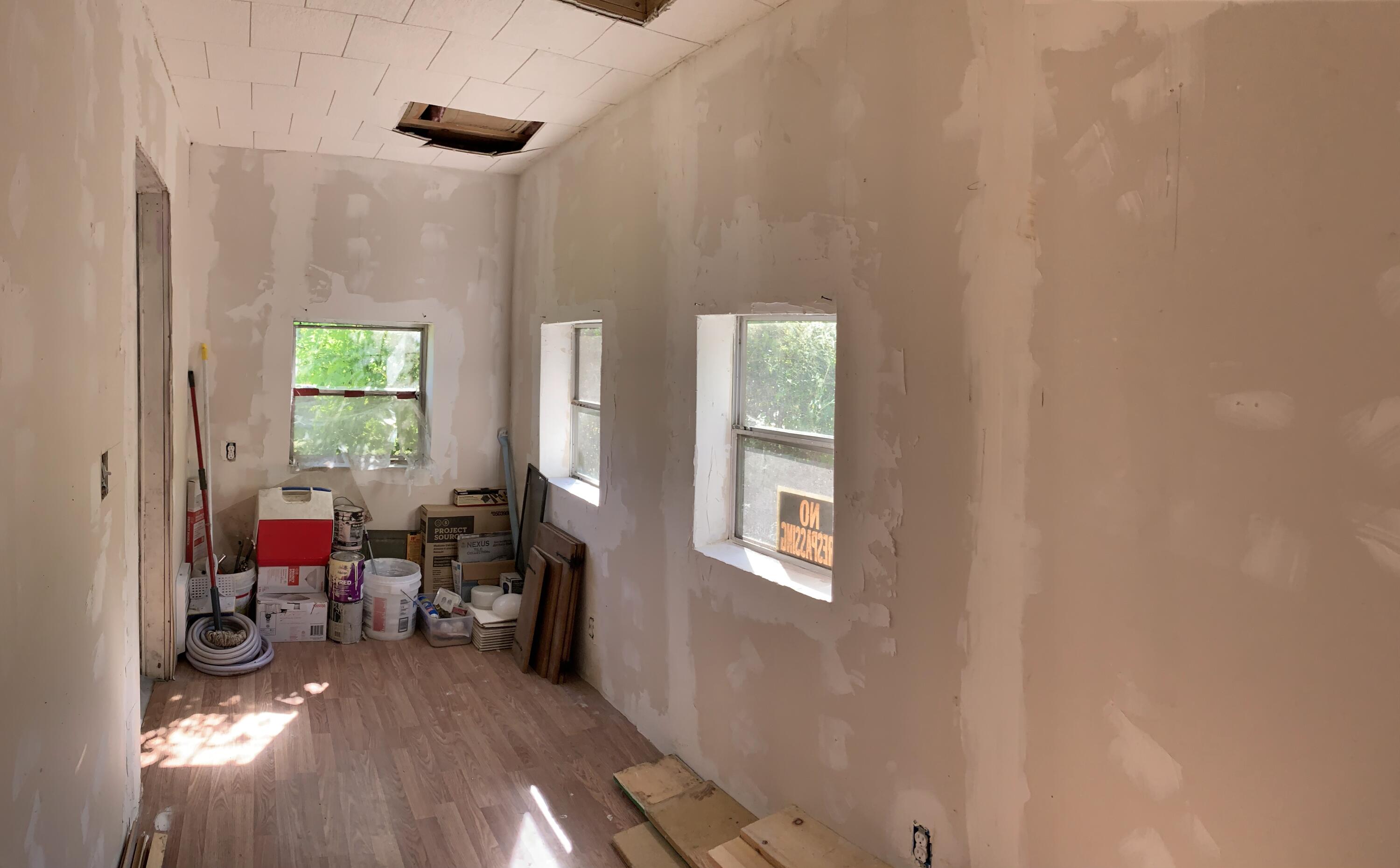 32 Prospect Street Milo, ME 04463 - Photo 9 of 16 bedroom #1
