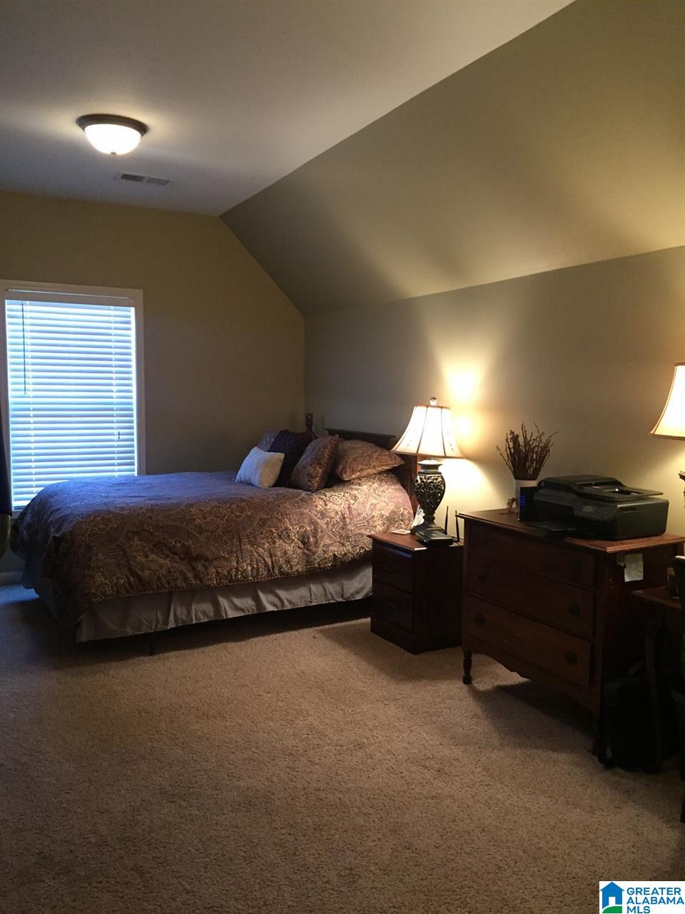 135 Hitching Post Circle Cropwell, AL 35054 - Photo 40 of 44