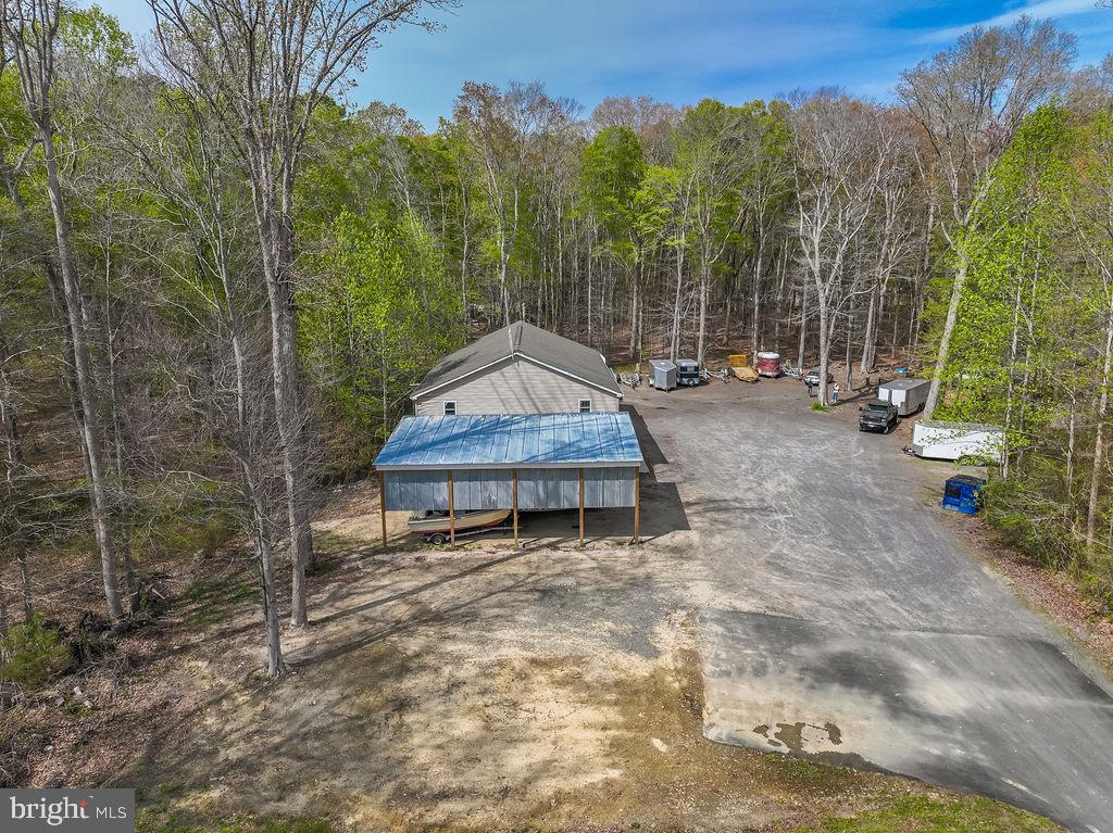 9401 Fooks Road Bishopville, MD 21813 - Photo 15 of 53 Gallery Image 15