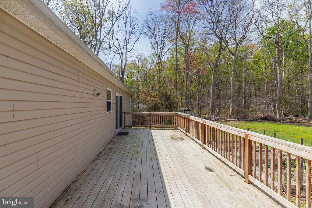 9401 Fooks Road Bishopville, MD 21813 - Photo 16 of 53 Gallery Image 16