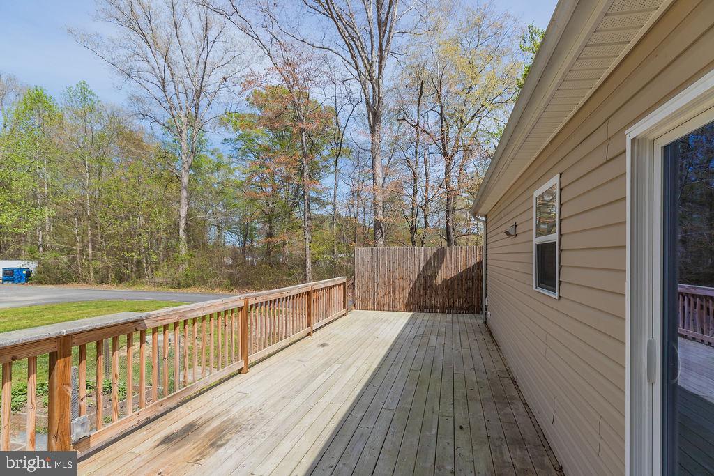 9401 Fooks Road Bishopville, MD 21813 - Photo 17 of 53 Gallery Image 17