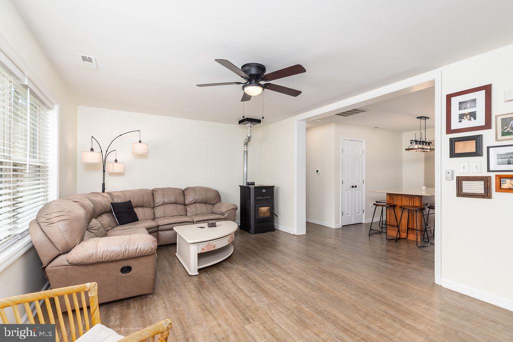 9401 Fooks Road Bishopville, MD 21813 - Photo 18 of 53 Gallery Image 18