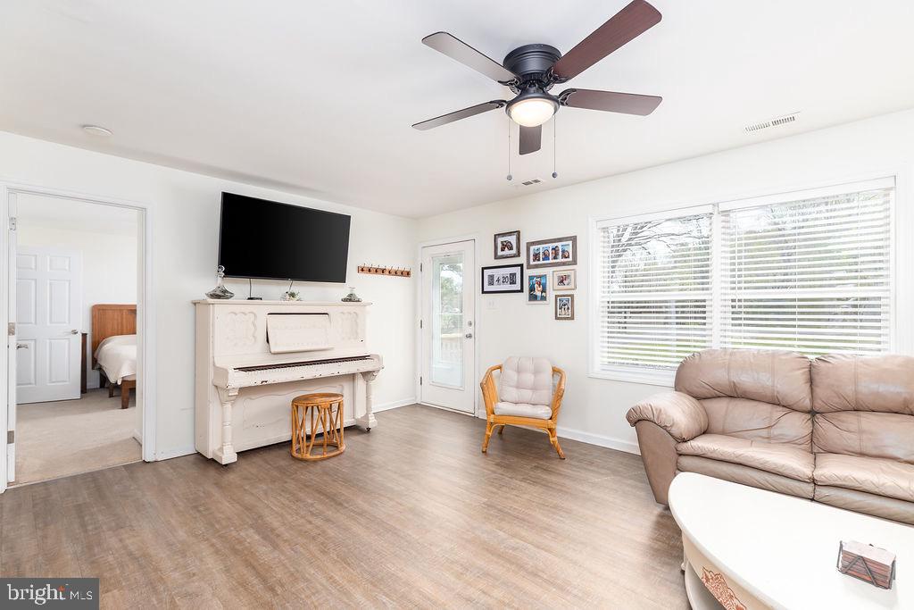 9401 Fooks Road Bishopville, MD 21813 - Photo 19 of 53 Gallery Image 19
