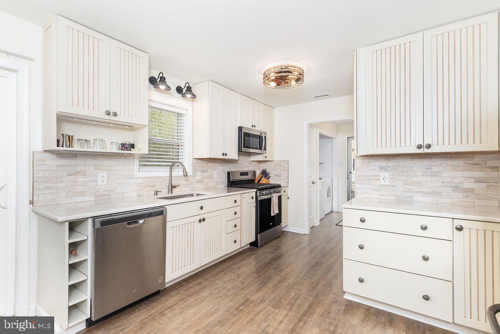 9401 Fooks Road Bishopville, MD 21813 - Photo 21 of 53 Gallery Image 21