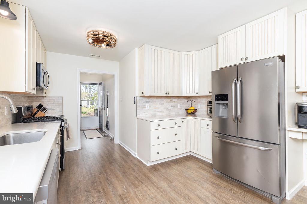 9401 Fooks Road Bishopville, MD 21813 - Photo 22 of 53 Gallery Image 22