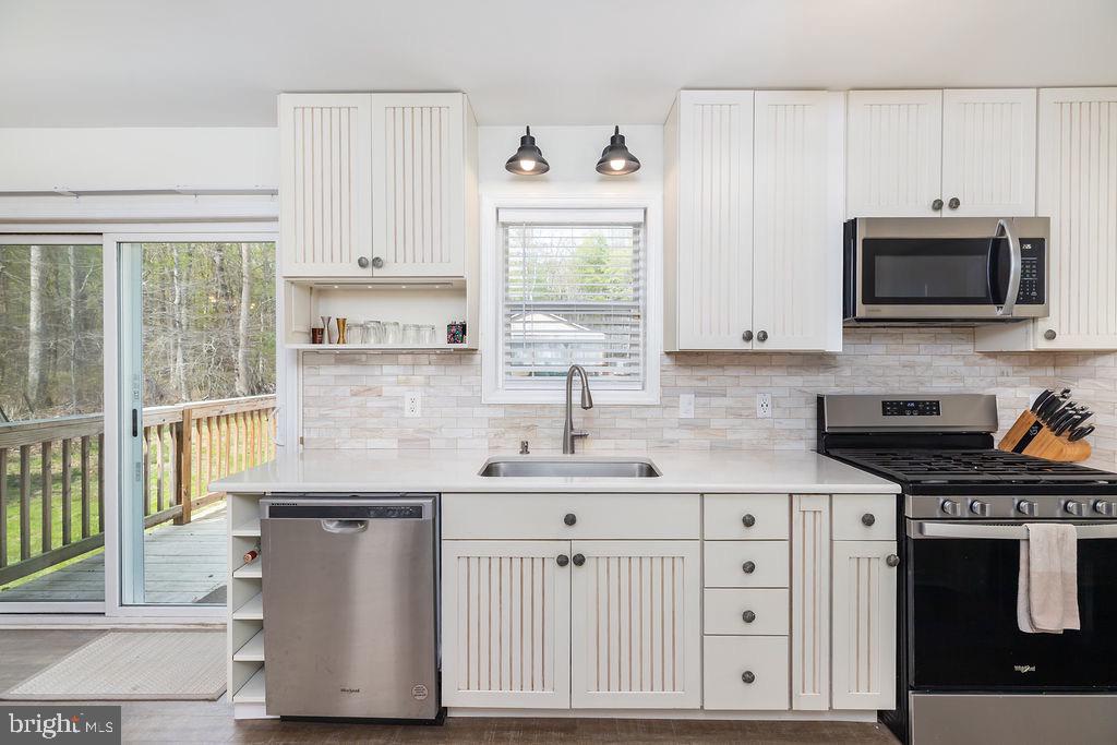 9401 Fooks Road Bishopville, MD 21813 - Photo 23 of 53 Gallery Image 23
