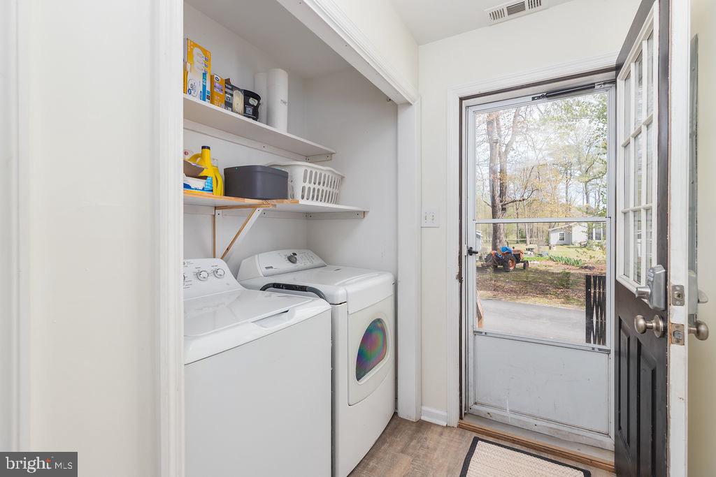 9401 Fooks Road Bishopville, MD 21813 - Photo 24 of 53 Gallery Image 24