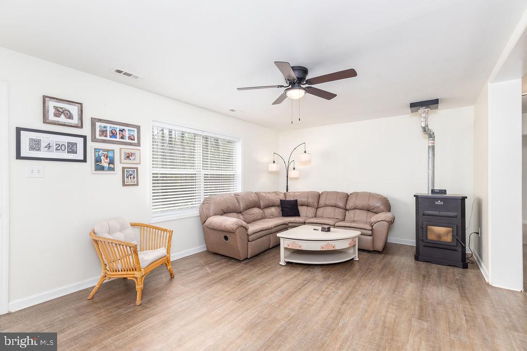 9401 Fooks Road Bishopville, MD 21813 - Photo 25 of 53 Gallery Image 25