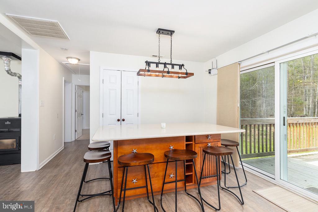 9401 Fooks Road Bishopville, MD 21813 - Photo 27 of 53 Gallery Image 27