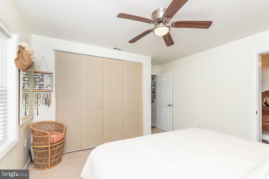 9401 Fooks Road Bishopville, MD 21813 - Photo 28 of 53 Gallery Image 28