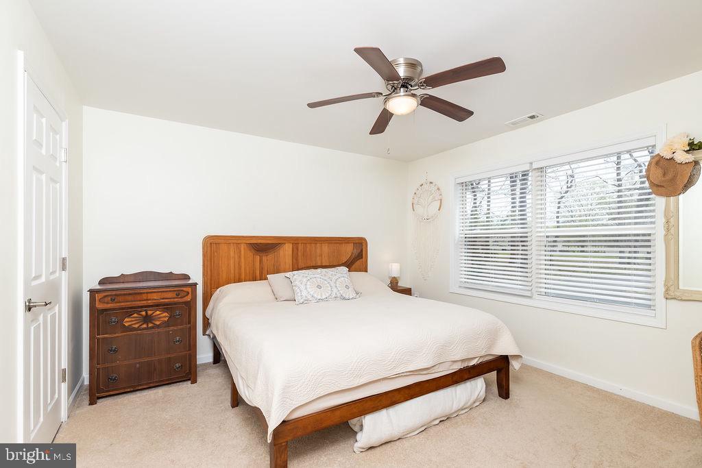 9401 Fooks Road Bishopville, MD 21813 - Photo 29 of 53 Gallery Image 29