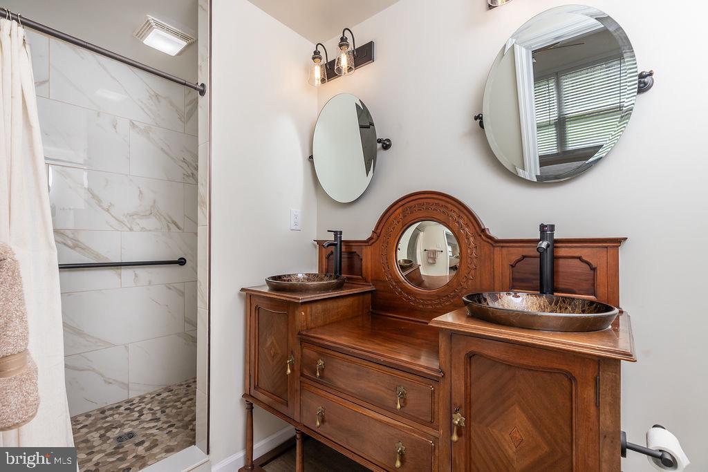9401 Fooks Road Bishopville, MD 21813 - Photo 30 of 53 Gallery Image 30