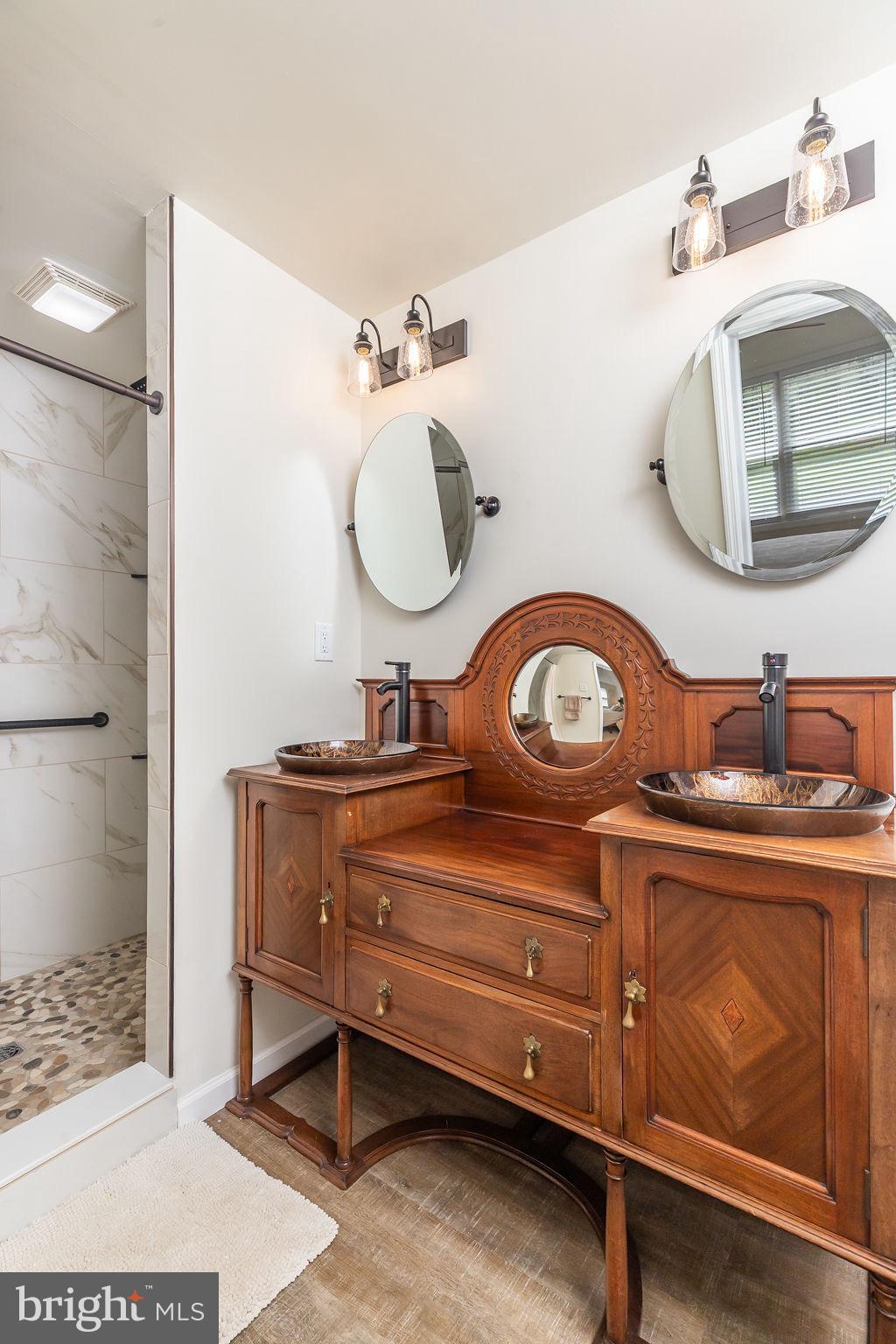 9401 Fooks Road Bishopville, MD 21813 - Photo 31 of 53 Gallery Image 31