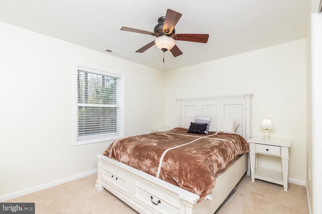 9401 Fooks Road Bishopville, MD 21813 - Photo 32 of 53 Gallery Image 32