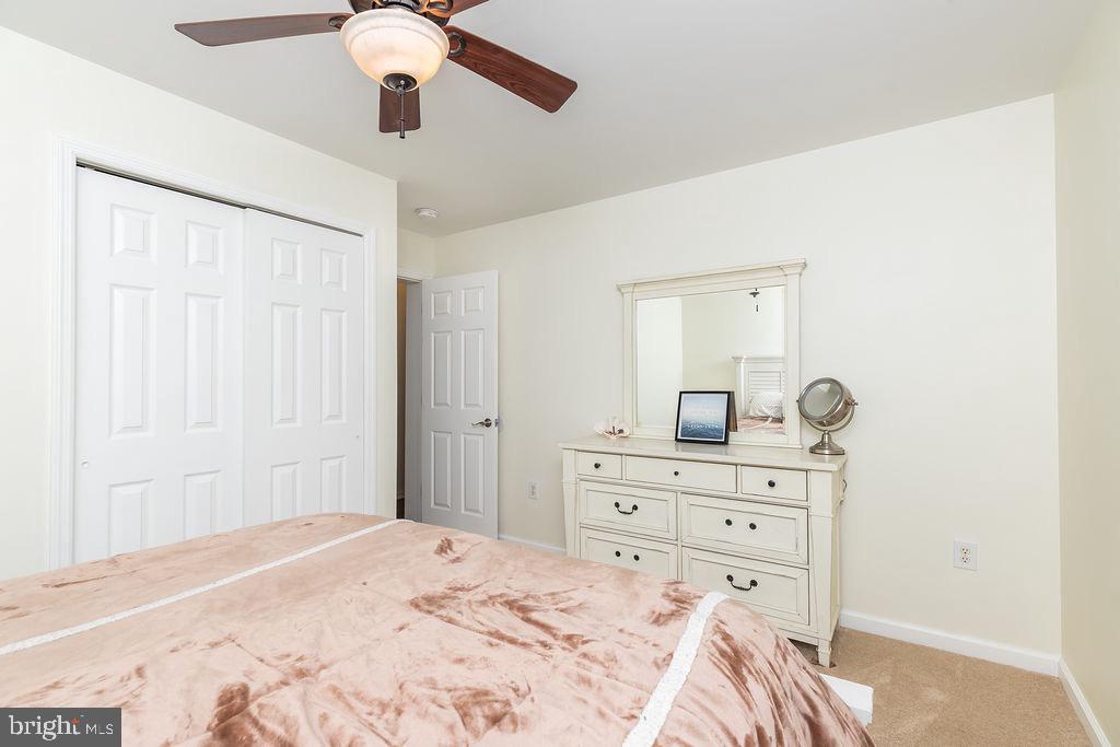 9401 Fooks Road Bishopville, MD 21813 - Photo 33 of 53 Gallery Image 33