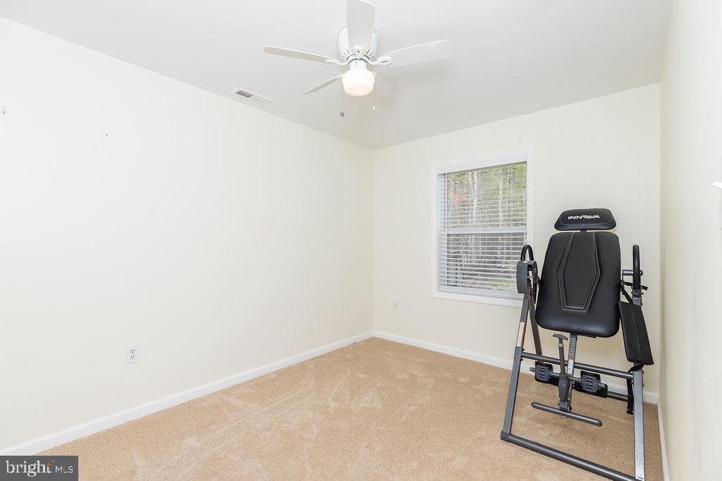 9401 Fooks Road Bishopville, MD 21813 - Photo 34 of 53 Gallery Image 34